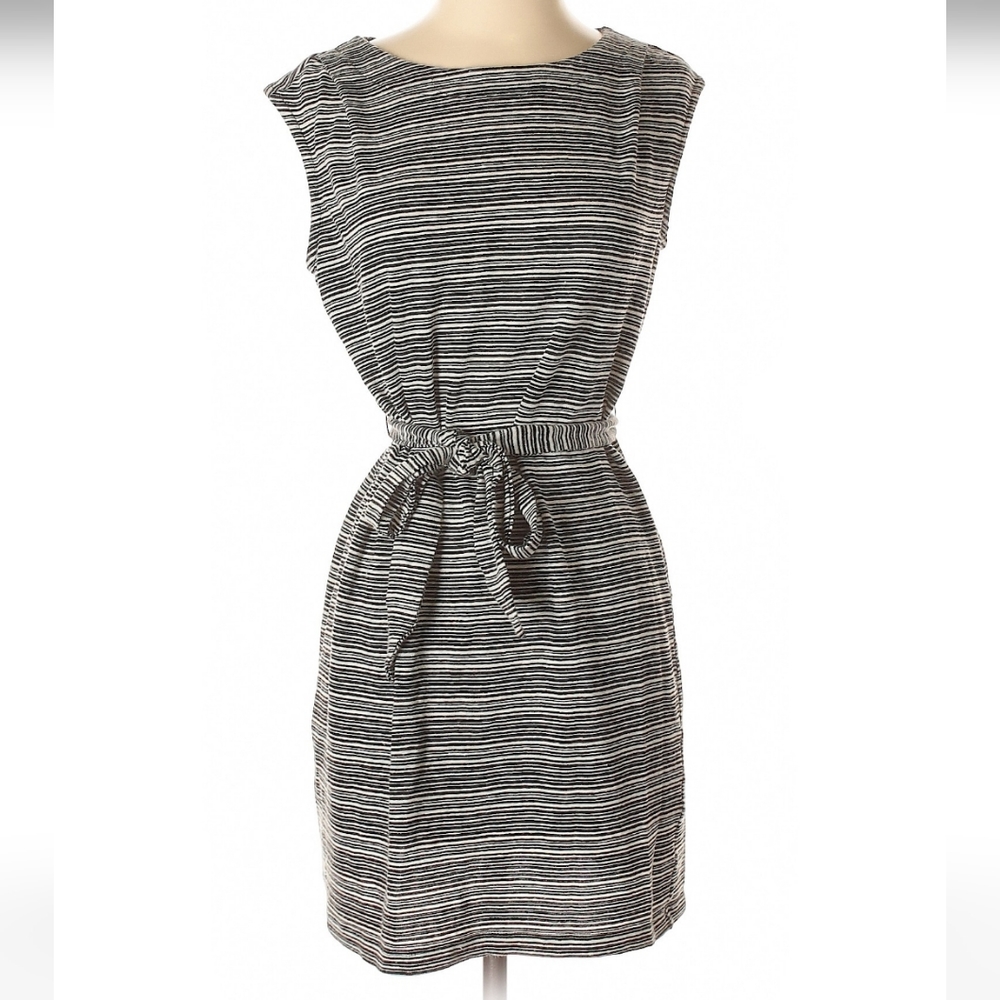 Ann Taylor Loft Dress xs